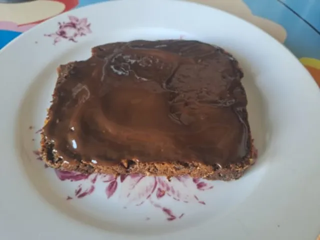 Foto-Bewertung von Julia H.