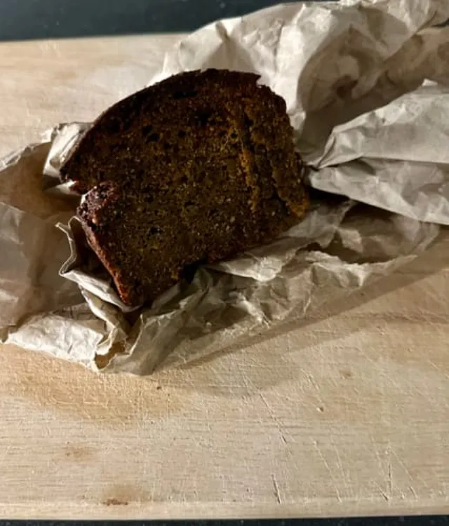 Foto-Bewertung von Christiane H.