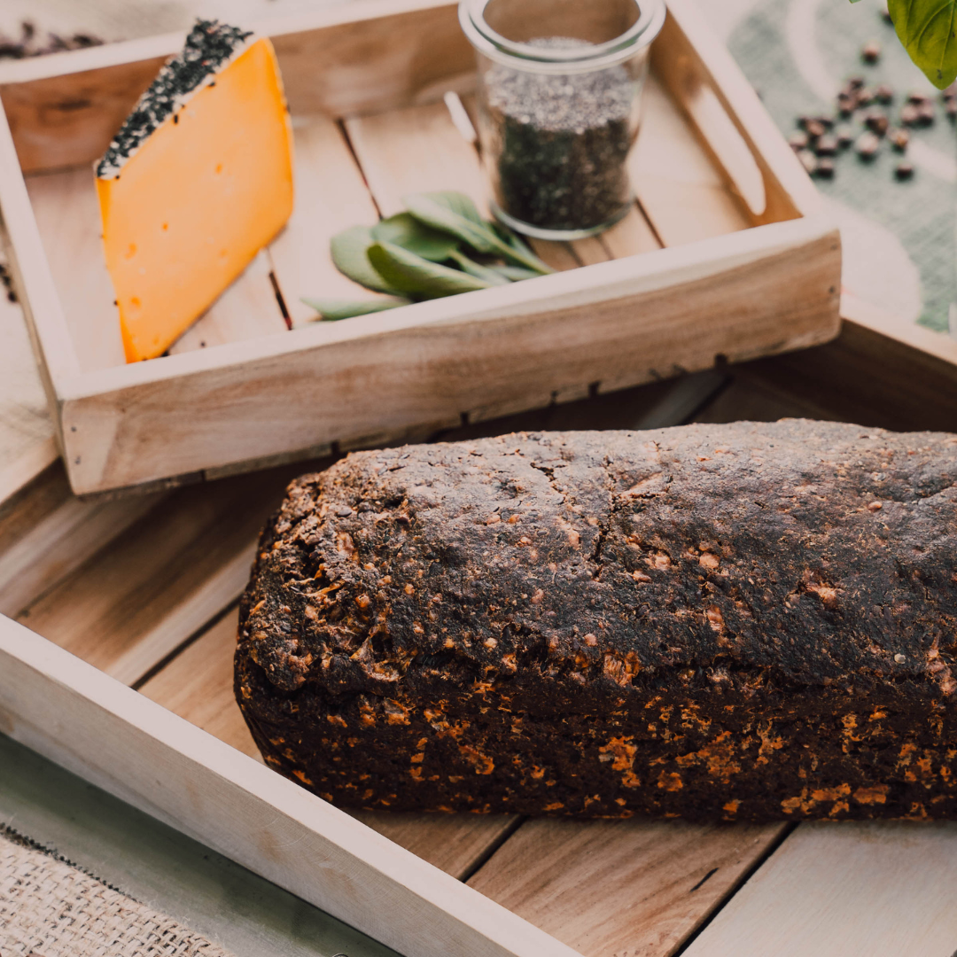 IQ Brot Bestsellerpaket