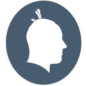 IQ Brot Logo